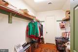 15715 Merrill Lane - Photo 58