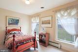 15715 Merrill Lane - Photo 59