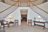 15715 Merrill Lane - Photo 6