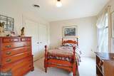 15715 Merrill Lane - Photo 60