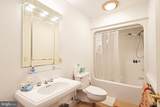 15715 Merrill Lane - Photo 61