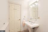 15715 Merrill Lane - Photo 62