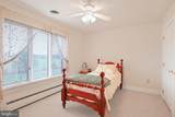 15715 Merrill Lane - Photo 63