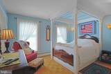 15715 Merrill Lane - Photo 64