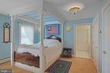 15715 Merrill Lane - Photo 65
