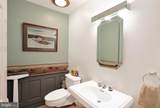 15715 Merrill Lane - Photo 66