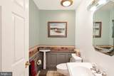 15715 Merrill Lane - Photo 67