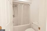 15715 Merrill Lane - Photo 68