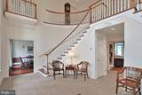 15715 Merrill Lane - Photo 7