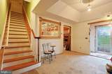 15715 Merrill Lane - Photo 73