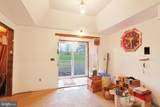 15715 Merrill Lane - Photo 74