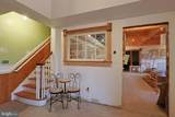 15715 Merrill Lane - Photo 75