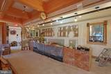 15715 Merrill Lane - Photo 77