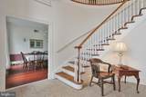15715 Merrill Lane - Photo 8