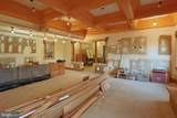 15715 Merrill Lane - Photo 80