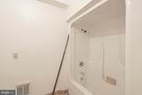 15715 Merrill Lane - Photo 82