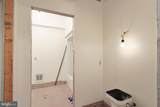 15715 Merrill Lane - Photo 83