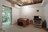 15715 Merrill Lane - Photo 84