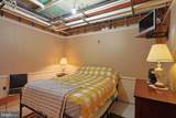 15715 Merrill Lane - Photo 85
