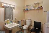 15715 Merrill Lane - Photo 86