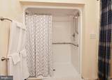 15715 Merrill Lane - Photo 87