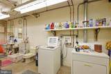 15715 Merrill Lane - Photo 88