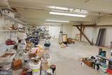 15715 Merrill Lane - Photo 89