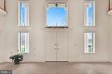 15715 Merrill Lane - Photo 9