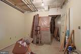 15715 Merrill Lane - Photo 90
