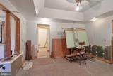 15715 Merrill Lane - Photo 91