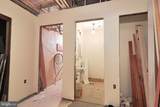 15715 Merrill Lane - Photo 92