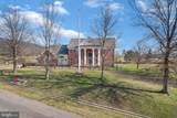 15715 Merrill Lane - Photo 93