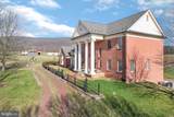 15715 Merrill Lane - Photo 94