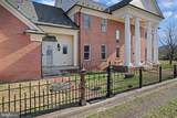 15715 Merrill Lane - Photo 96
