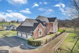 15715 Merrill Lane - Photo 97