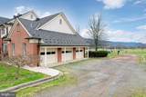15715 Merrill Lane - Photo 98