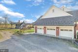 15715 Merrill Lane - Photo 99