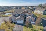 34878 Picnic Basket Court - Photo 1