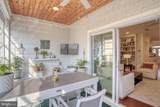 34878 Picnic Basket Court - Photo 10