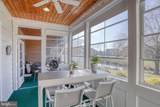34878 Picnic Basket Court - Photo 11