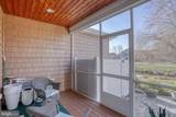 34878 Picnic Basket Court - Photo 12