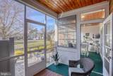 34878 Picnic Basket Court - Photo 13