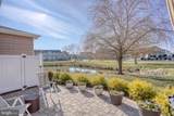 34878 Picnic Basket Court - Photo 14