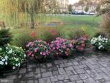 34878 Picnic Basket Court - Photo 15
