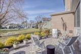 34878 Picnic Basket Court - Photo 16