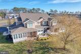34878 Picnic Basket Court - Photo 17