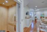 34878 Picnic Basket Court - Photo 19