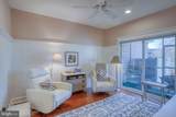 34878 Picnic Basket Court - Photo 21