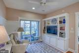 34878 Picnic Basket Court - Photo 22