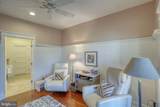 34878 Picnic Basket Court - Photo 23
